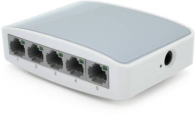 Коммутатор ONV ONV-H1005S