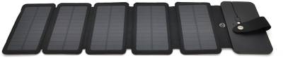 Павербанк VOLTRONIC 26933