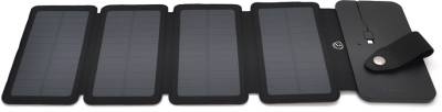 Павербанк VOLTRONIC 26932