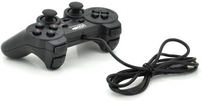 Манипулятор VOLTRONIC USB-706