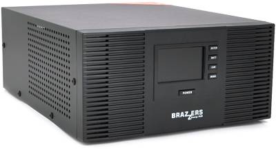 ИБП Brazzers BRSW-LFP-600
