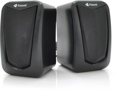 Акустика Kisonli KS-06