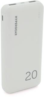 Павербанк VOLTRONIC Hypergear-15460
