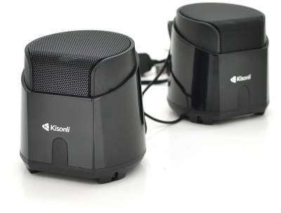 Акустика Kisonli K500