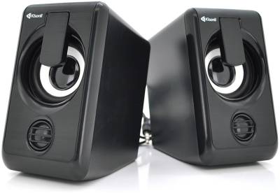 Акустика Kisonli L-1010
