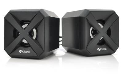 Акустика Kisonli L-5050