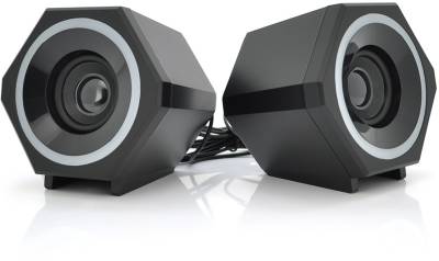 Акустика Kisonli L-6060