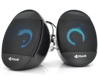Акустика Kisonli L-7070