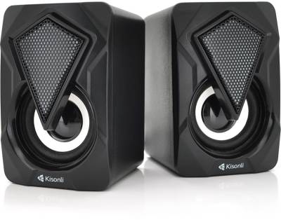 Акустика Kisonli L-9090