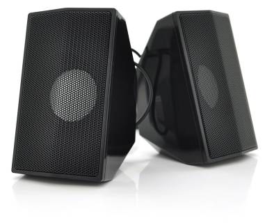 Акустика Kisonli S-333