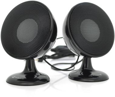 Акустика Kisonli S-888