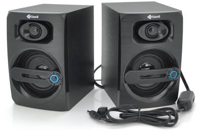 Акустика Kisonli T-010