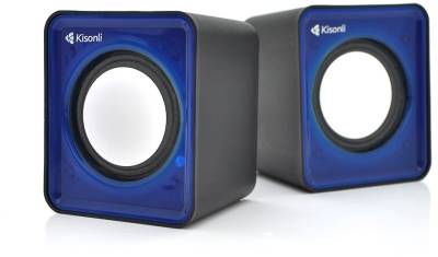 Акустика Kisonli V310Bl