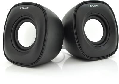 Акустика Kisonli V350B