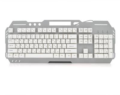 Клавиатура Jedel K503