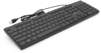 Клавиатура Jedel K510