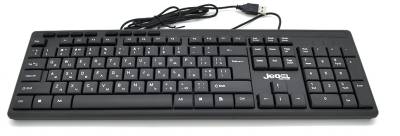 Клавиатура Jedel JEDEL K52