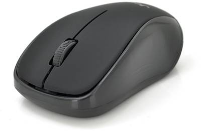 Мышка Jedel W920