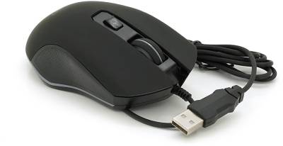 Мышка Jedel JEDEL GM690