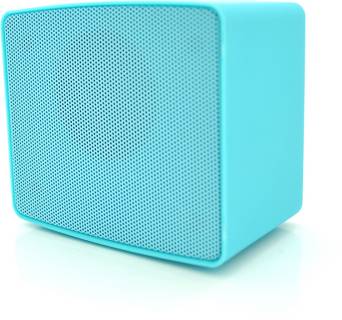 Акустика Jedel Wave120