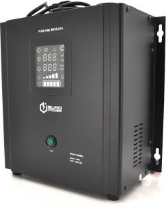 ИБП Europower PSW-EP1500WM24