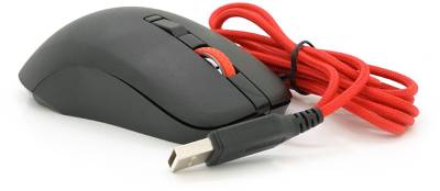 Мышка Fantech G13 RHASTA II