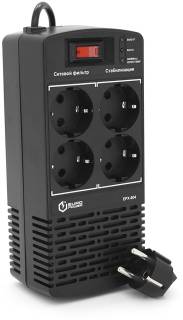 Стабилизатор Europower EPX-604
