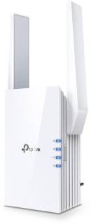 Точка TP-Link RE505X