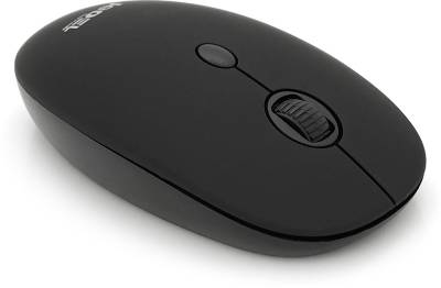 Мышка Jedel W530