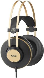 Наушники AKG 3169H00030