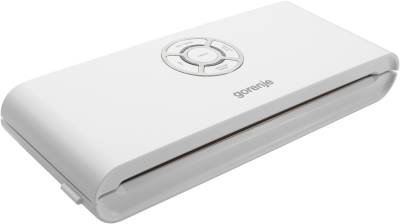 Вакууматор Gorenje VS120W 664340