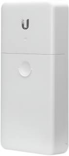 Коммутатор UBIQUITI N-SW