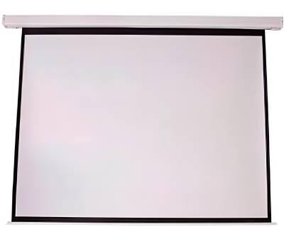 Полотно ATRIA ECO MWM-AV-96