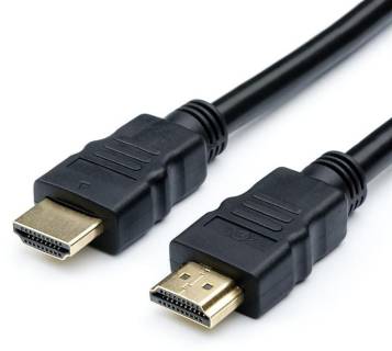 Кабель Atcom 17393