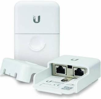 Сетевой адаптер UBIQUITI ETH-SP-G2