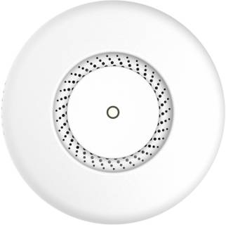 Точка Mikrotik RBcAPGi-5acD2nD