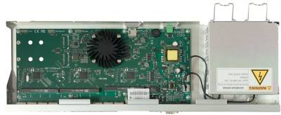 Коммутатор Mikrotik RB1100AHx4 RB1100x4