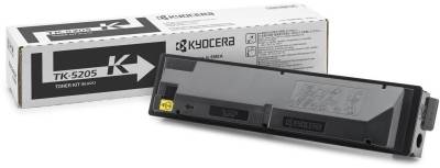 Картридж Kyocera 1T02R50NL0