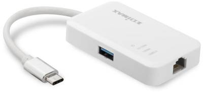 Зарядка Edimax EU-4308
