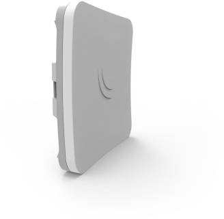 Точка Mikrotik RBSXTsq5nD