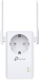 Точка TP-Link TL-WA860RE