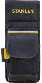 Ящик STANLEY 1-93-329