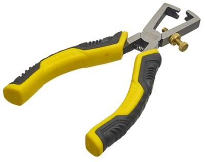 Инструмент STANLEY STHT0-75068
