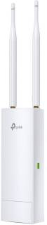 Точка TP-Link EAP110-Outdoor EAP110-OUTDOOR