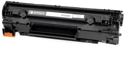 Картридж Printprons PP-H285NS