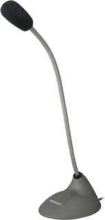 Микрофон Defender MIC-111 64111