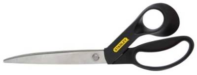 Ножницы STANLEY STHT0-14102