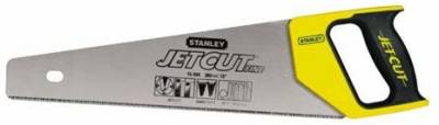 Ножовка STANLEY 2-15-599
