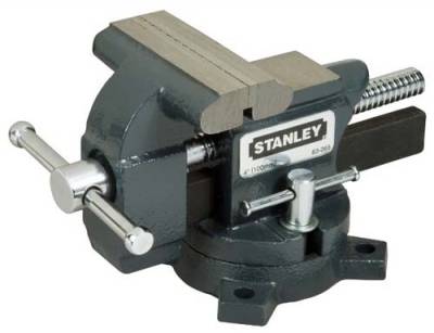 Тиски STANLEY 1-83-065