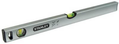 Уровень STANLEY STHT1-43110